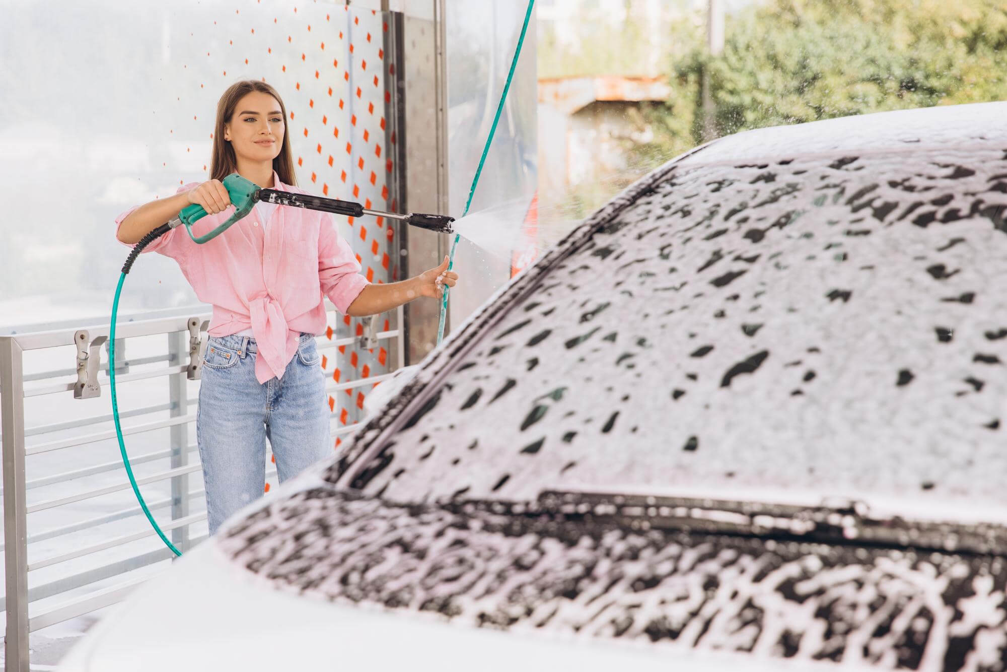 automoso-kerekegyhaza-1